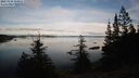 ./images/quadra/bluff/20241126/bluff20241126_143003M.jpg