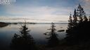 ./images/quadra/bluff/20241126/bluff20241126_143501M.jpg