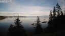 ./images/quadra/bluff/20241126/bluff20241126_144002M.jpg