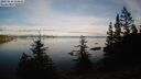 ./images/quadra/bluff/20241126/bluff20241126_144503M.jpg