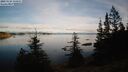 ./images/quadra/bluff/20241126/bluff20241126_145002M.jpg