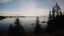 ./images/quadra/bluff/20241126/bluff20241126_145502M.jpg
