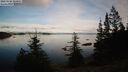 ./images/quadra/bluff/20241126/bluff20241126_150001M.jpg