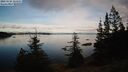 ./images/quadra/bluff/20241126/bluff20241126_150502M.jpg