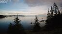 ./images/quadra/bluff/20241126/bluff20241126_151002M.jpg