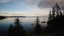 ./images/quadra/bluff/20241126/bluff20241126_151501M.jpg