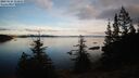 ./images/quadra/bluff/20241126/bluff20241126_152002M.jpg