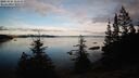 ./images/quadra/bluff/20241126/bluff20241126_152502M.jpg