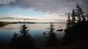 ./images/quadra/bluff/20241126/bluff20241126_153003M.jpg