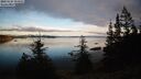 ./images/quadra/bluff/20241126/bluff20241126_153502M.jpg