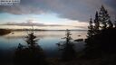 ./images/quadra/bluff/20241126/bluff20241126_154003M.jpg