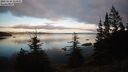 ./images/quadra/bluff/20241126/bluff20241126_154502M.jpg