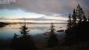 ./images/quadra/bluff/20241126/bluff20241126_155002M.jpg