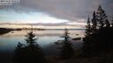 ./images/quadra/bluff/20241126/bluff20241126_155502M.jpg