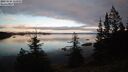 ./images/quadra/bluff/20241126/bluff20241126_160003M.jpg