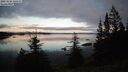 ./images/quadra/bluff/20241126/bluff20241126_160502M.jpg
