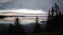 ./images/quadra/bluff/20241126/bluff20241126_161001M.jpg