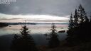 ./images/quadra/bluff/20241126/bluff20241126_161501M.jpg