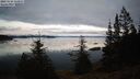 ./images/quadra/bluff/20241126/bluff20241126_162003M.jpg