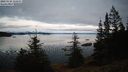 ./images/quadra/bluff/20241126/bluff20241126_162502M.jpg