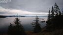./images/quadra/bluff/20241126/bluff20241126_163002M.jpg