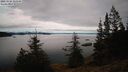 ./images/quadra/bluff/20241126/bluff20241126_163501M.jpg