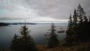 ./images/quadra/bluff/20241126/bluff20241126_164003M.jpg