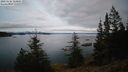 ./images/quadra/bluff/20241126/bluff20241126_164502M.jpg