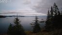 ./images/quadra/bluff/20241126/bluff20241126_165003M.jpg