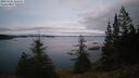 ./images/quadra/bluff/20241126/bluff20241126_165502M.jpg