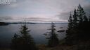 ./images/quadra/bluff/20241126/bluff20241126_170002M.jpg