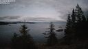 ./images/quadra/bluff/20241126/bluff20241126_170502M.jpg