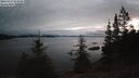 ./images/quadra/bluff/20241127/bluff20241127_071001M.jpg