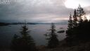 ./images/quadra/bluff/20241127/bluff20241127_071501M.jpg