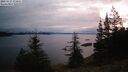 ./images/quadra/bluff/20241127/bluff20241127_072001M.jpg