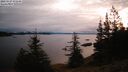 ./images/quadra/bluff/20241127/bluff20241127_072501M.jpg