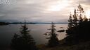 ./images/quadra/bluff/20241127/bluff20241127_073002M.jpg