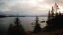 ./images/quadra/bluff/20241127/bluff20241127_073501M.jpg