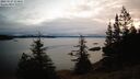 ./images/quadra/bluff/20241127/bluff20241127_074002M.jpg
