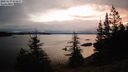 ./images/quadra/bluff/20241127/bluff20241127_074502M.jpg