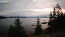 ./images/quadra/bluff/20241127/bluff20241127_075002M.jpg