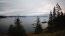 ./images/quadra/bluff/20241127/bluff20241127_075502M.jpg