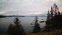 ./images/quadra/bluff/20241127/bluff20241127_080001M.jpg