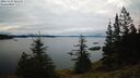 ./images/quadra/bluff/20241127/bluff20241127_080502M.jpg