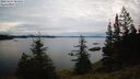 ./images/quadra/bluff/20241127/bluff20241127_081003M.jpg