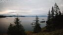 ./images/quadra/bluff/20241127/bluff20241127_081502M.jpg