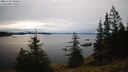 ./images/quadra/bluff/20241127/bluff20241127_082002M.jpg
