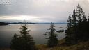 ./images/quadra/bluff/20241127/bluff20241127_082502M.jpg