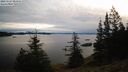 ./images/quadra/bluff/20241127/bluff20241127_083002M.jpg