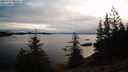 ./images/quadra/bluff/20241127/bluff20241127_083501M.jpg